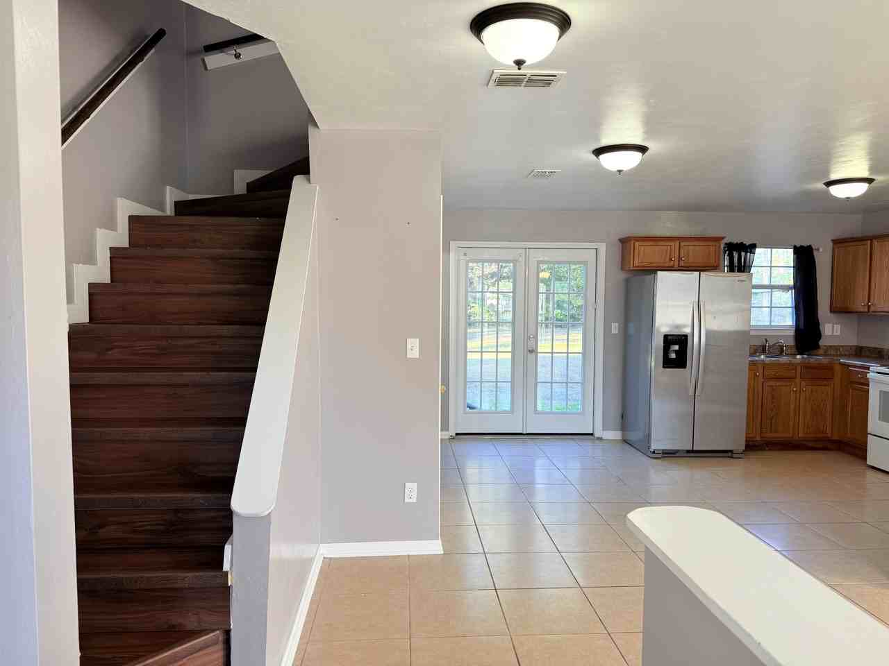 1636 Martin Luther King Jr Boulevard #B - Photo 2 of 13