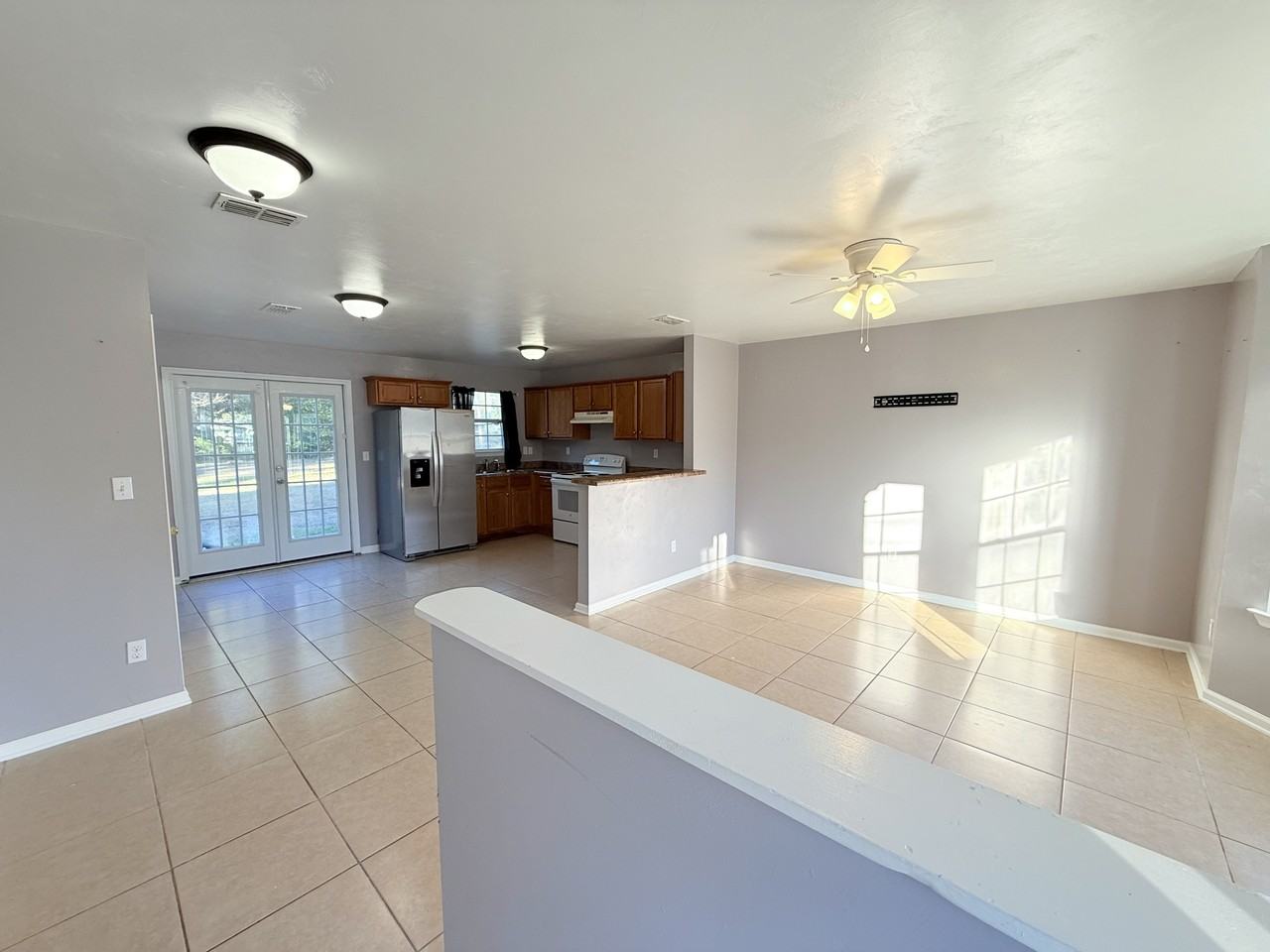 1636 Martin Luther King Jr Boulevard #B - Photo 3 of 13