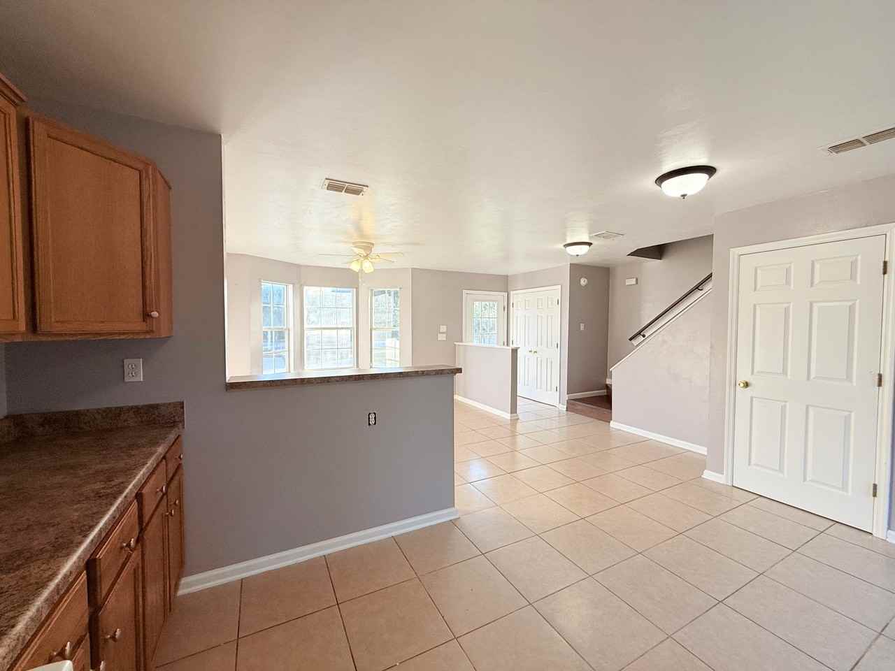 1636 Martin Luther King Jr Boulevard #B - Photo 5 of 13