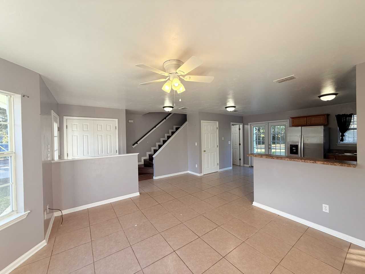 1636 Martin Luther King Jr Boulevard #B - Photo 6 of 13