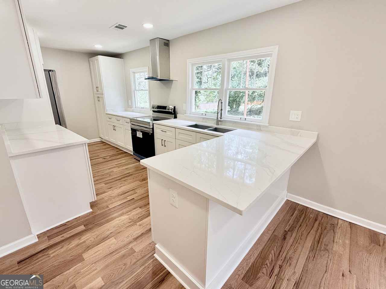 1634 Lake Jodeco Road - Photo 6 of 16