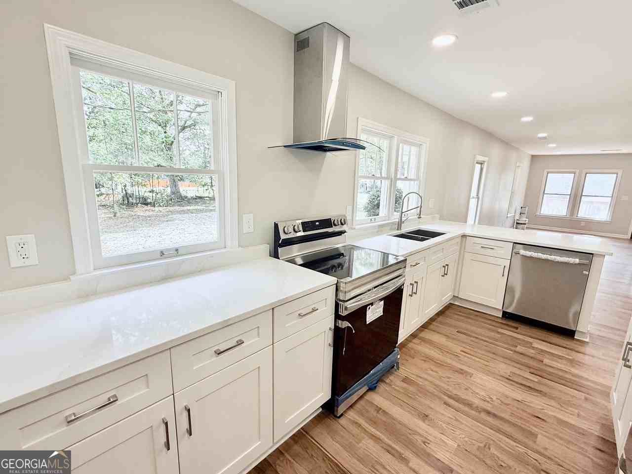 1634 Lake Jodeco Road - Photo 7 of 16