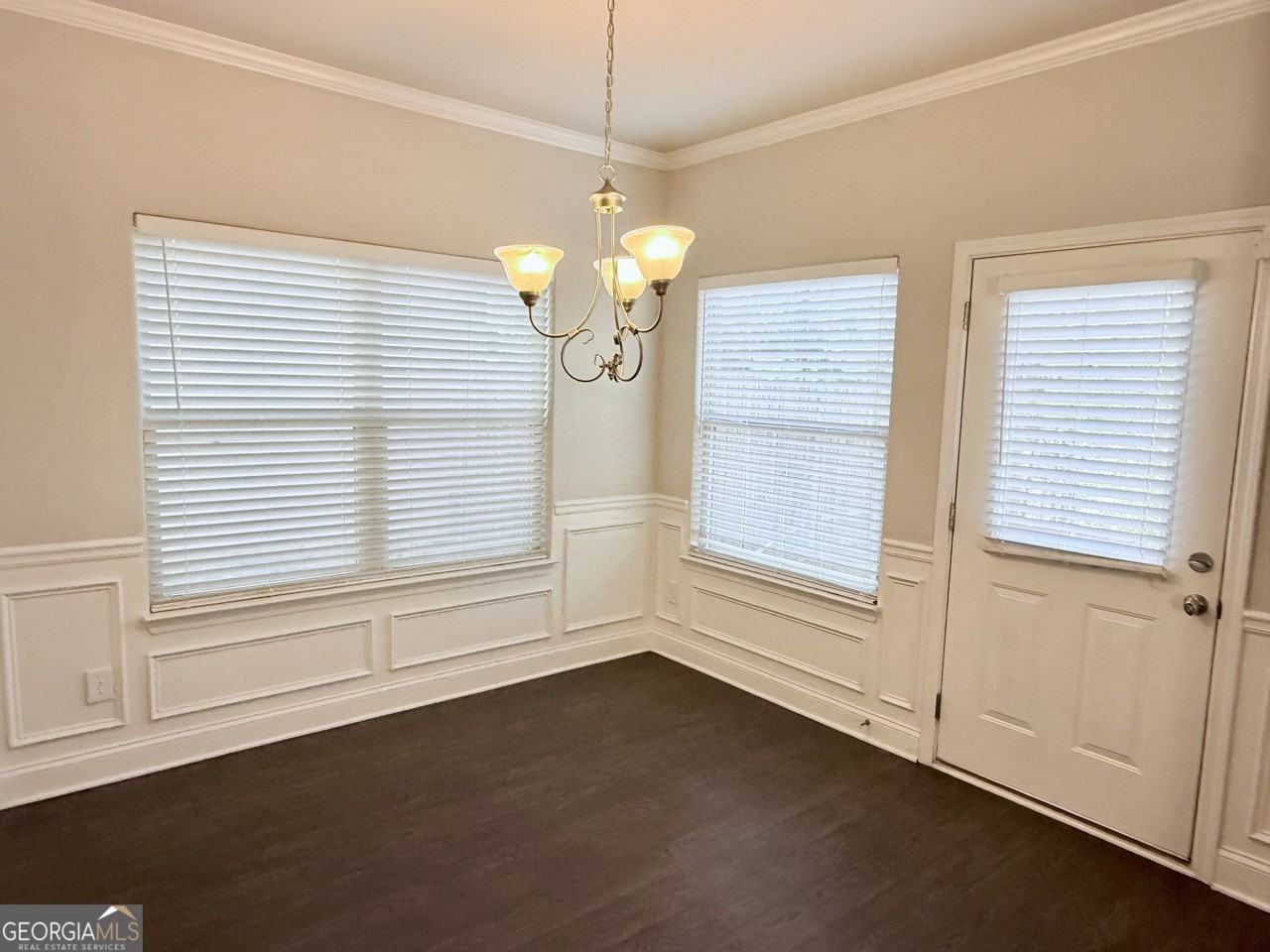 188 Leland Lane - Photo 7 of 17