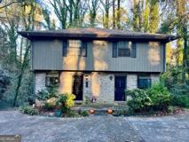 2515 Skyland Trail Northeast - Photo 1 of 1