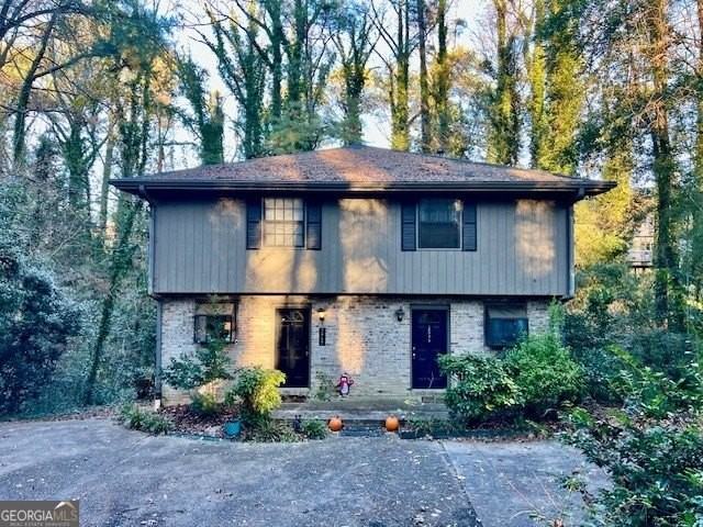 2515 Skyland Trail Northeast - Photo 2 of 41