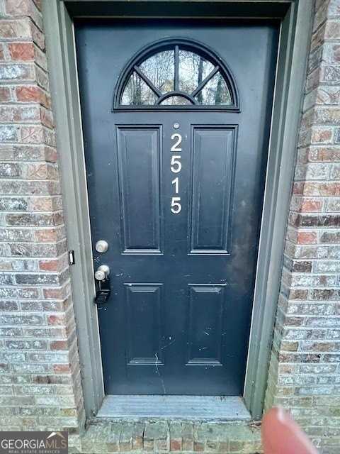 2515 Skyland Trail Northeast - Photo 3 of 41