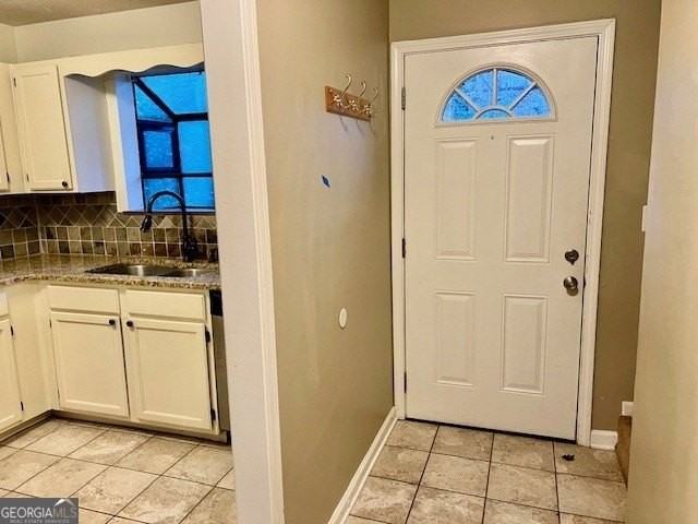 2515 Skyland Trail Northeast - Photo 4 of 41