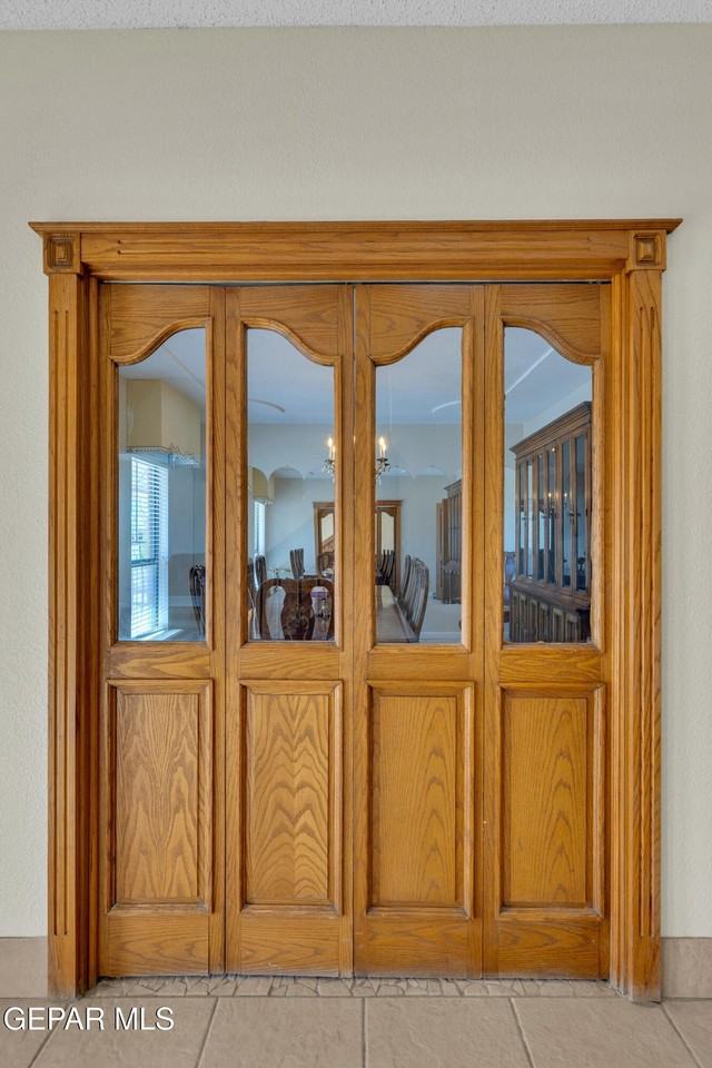 2153 Trawood Dr - Photo 6 of 50