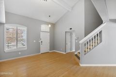 1450 Senda Del Sol Lane - Photo 1 of 1