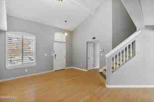 1450 Senda Del Sol Lane - Photo 1 of 1