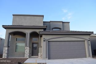 1103 Nickel Hill Avenue - Photo 1 of 1