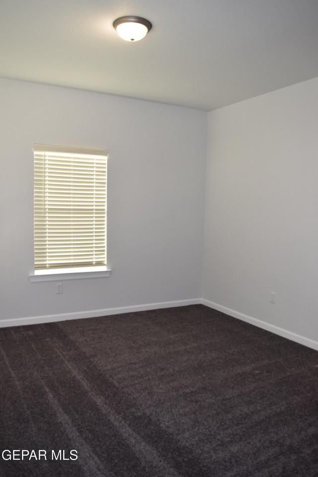 1103 Nickel Hill Avenue - Photo 7 of 34