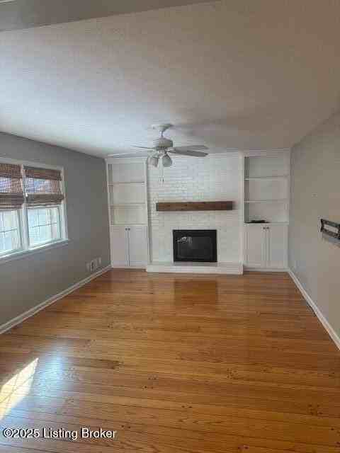 9100 Trentham Court - Photo 2 of 22