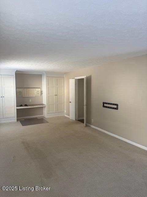 9100 Trentham Court - Photo 5 of 22