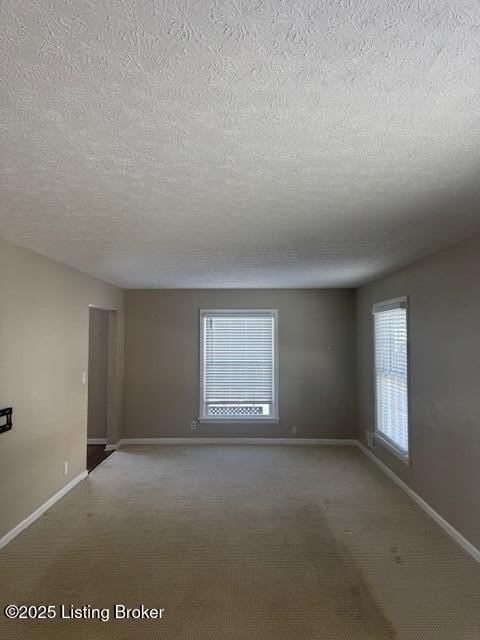 9100 Trentham Court - Photo 6 of 22