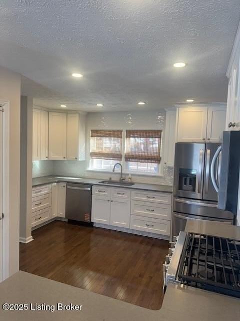 9100 Trentham Court - Photo 7 of 22