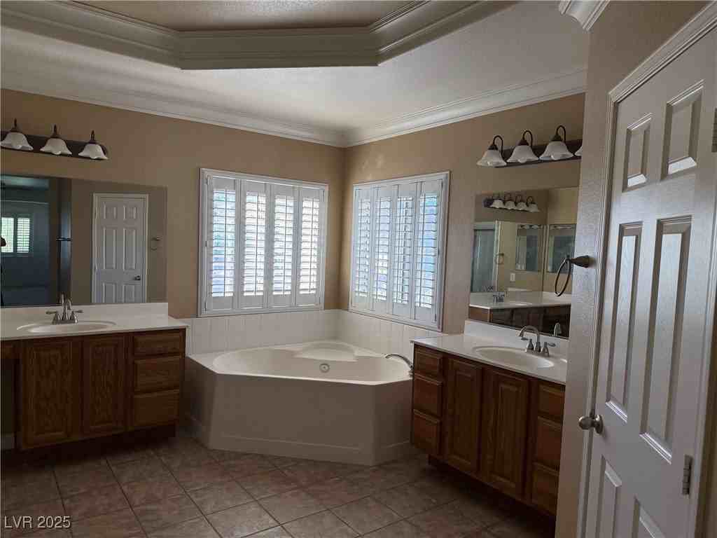 8234 Moapa Water Street - Photo 5 of 16