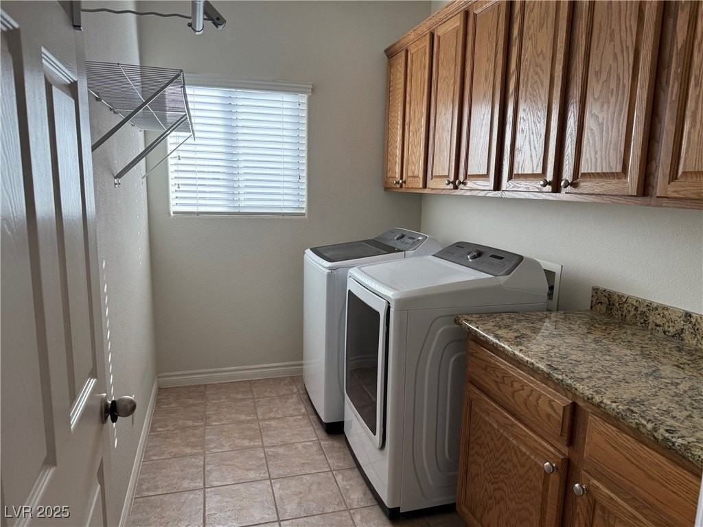 8234 Moapa Water Street - Photo 6 of 16