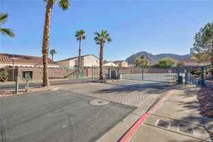 109 La Suena Court - Photo 1 of 1