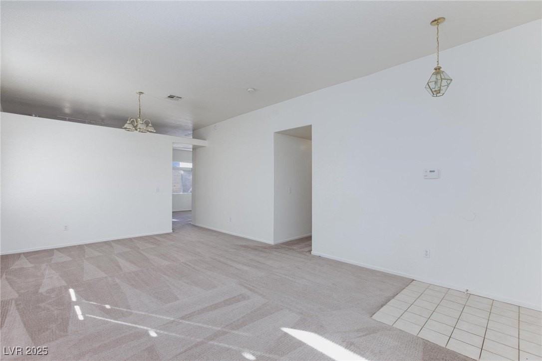 109 La Suena Court - Photo 7 of 22