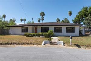 featured image of 1707 Orchid Ave