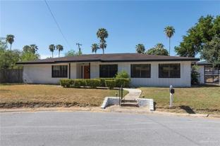 1707 Orchid Avenue - Photo 1 of 1