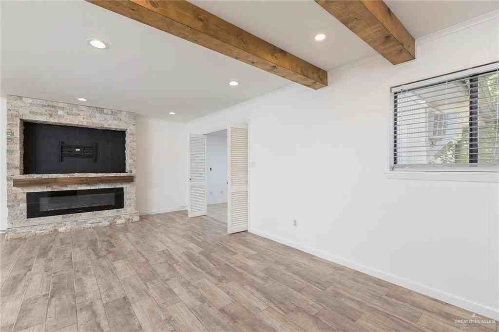 1707 Orchid Avenue - Photo 2 of 21