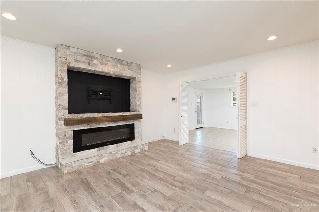 1707 Orchid Avenue - Photo 6 of 21