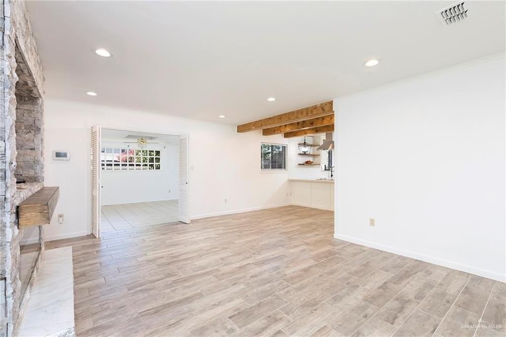 1707 Orchid Avenue - Photo 7 of 21