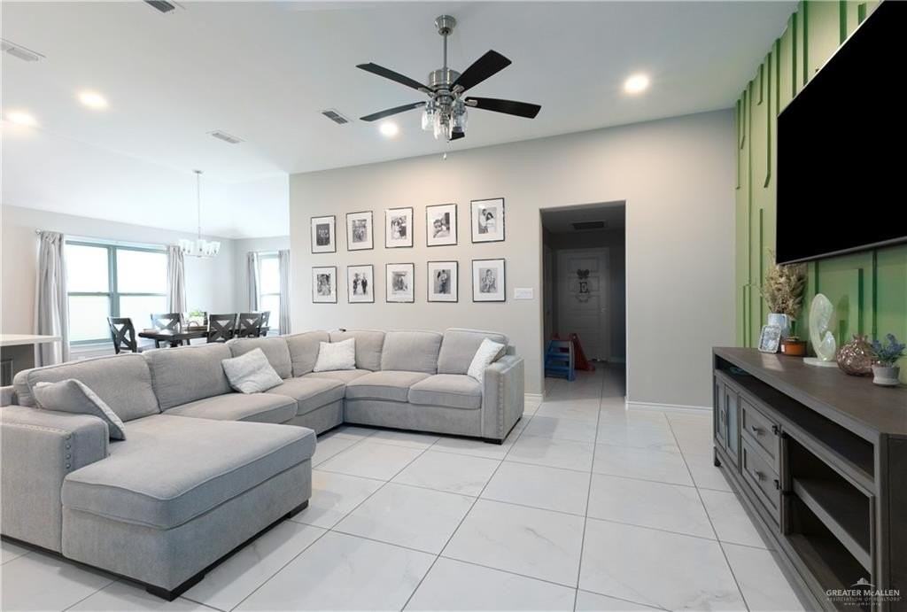 2201 North 26th Street - Photo 3 of 12