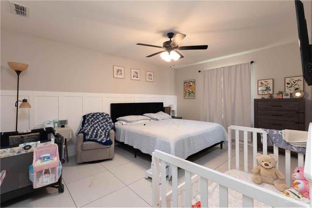 2201 North 26th Street - Photo 6 of 12