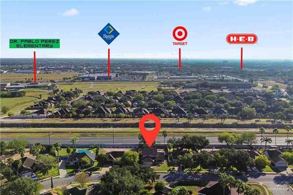 7412 19th Street - Photo 3 of 22