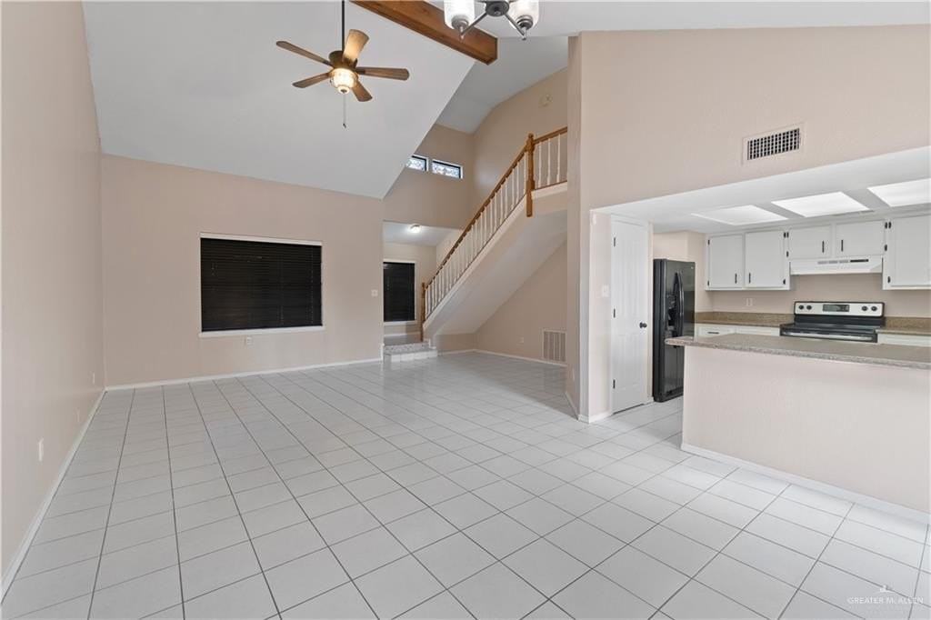 7412 19th Street - Photo 5 of 22