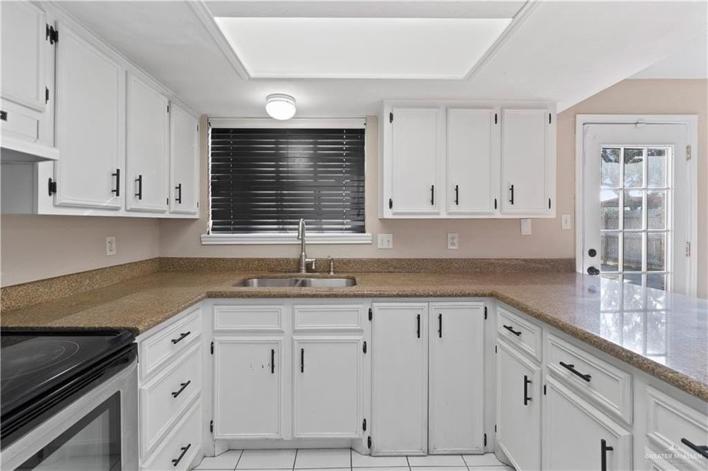 7412 19th Street - Photo 7 of 22