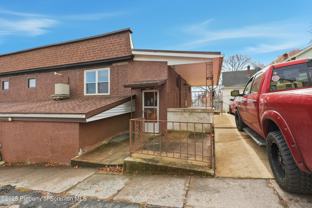 2521 North Main Avenue - Photo 1 of 1