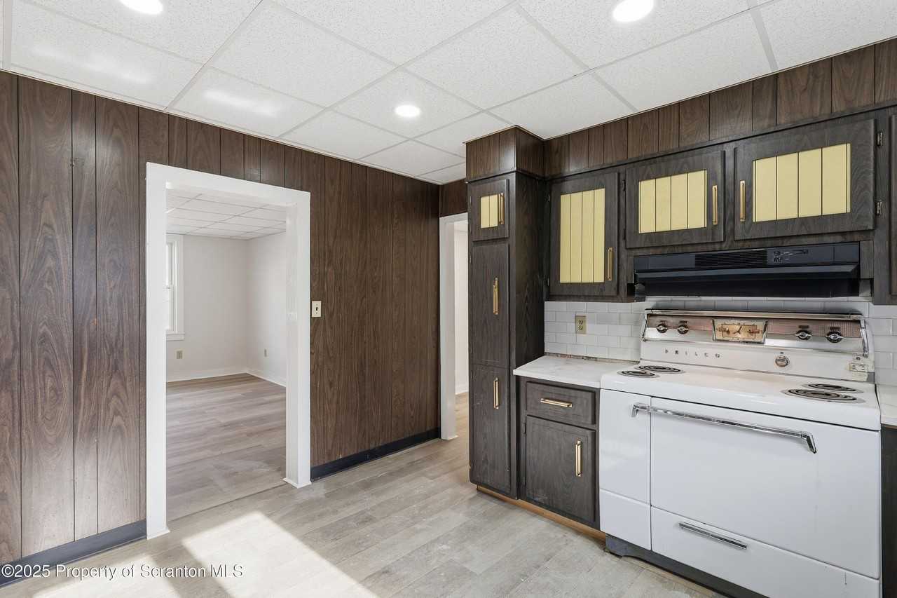 2521 North Main Avenue - Photo 6 of 16