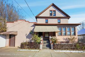 featured image of 612 Philo Street