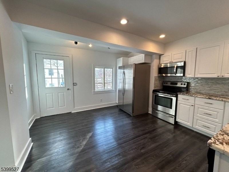 115 Wall Street #115 - Photo 4 of 19