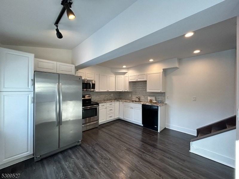 115 Wall Street #115 - Photo 6 of 19