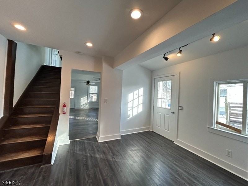 115 Wall Street #115 - Photo 7 of 19