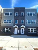 36 Elizabeth Avenue #2 - Photo 1 of 1