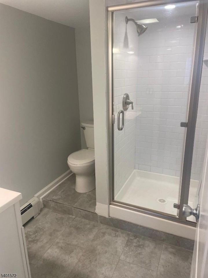 666 Mount Hope Avenue - Photo 2 of 4