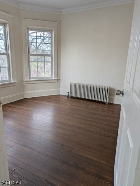 5 Aubrey Street - Photo 5 of 9