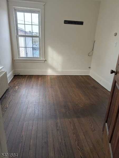 5 Aubrey Street - Photo 6 of 9