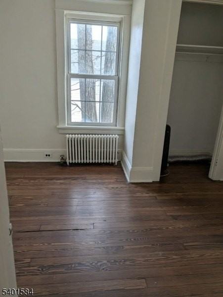 5 Aubrey Street - Photo 7 of 9