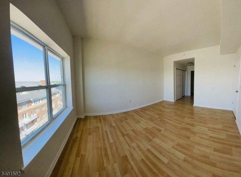 358 Rector Street #705 - Photo 6 of 11