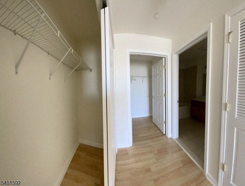 358 Rector Street #705 - Photo 7 of 11