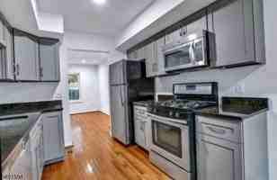 featured image of 2 Cory Road #E