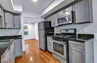 2 Cory Road #E - Photo 1 of 1