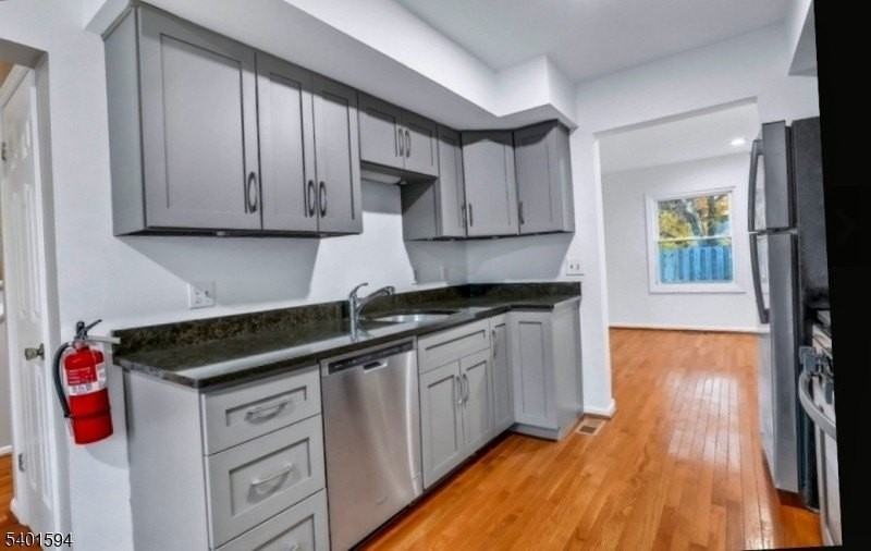 2 Cory Road #E - Photo 2 of 13